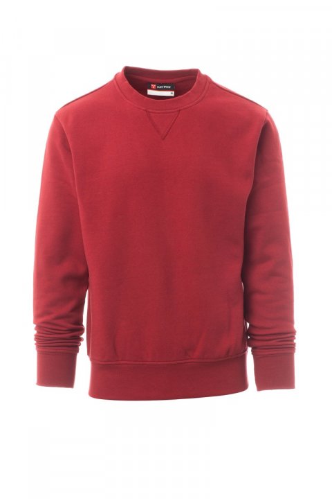 Orlando Sweatshirt