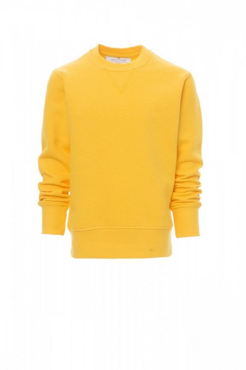 Orlando Kids Sweatshirt