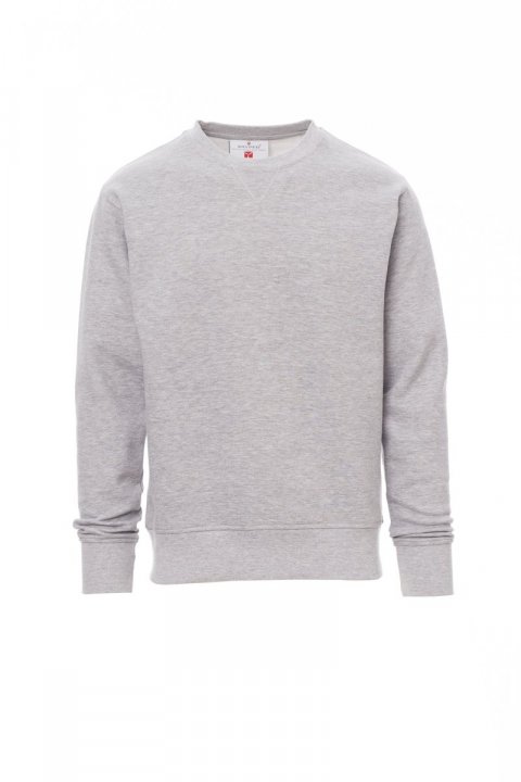 Orlando Melange Sweatshirt