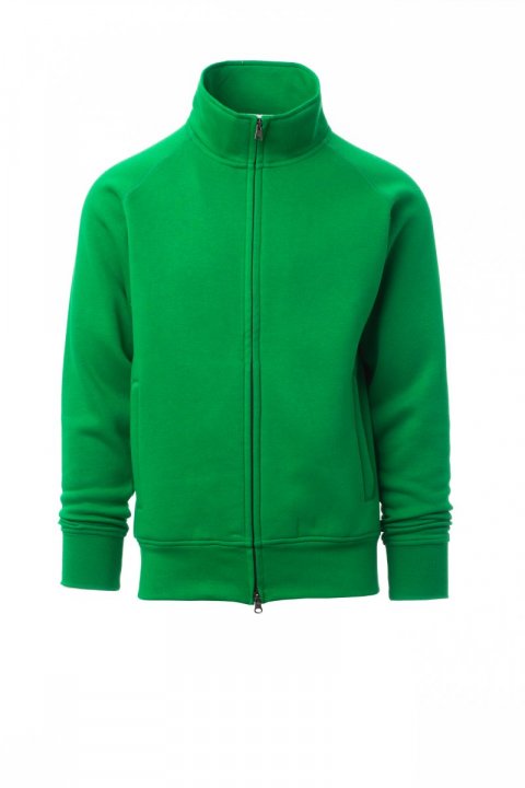Panama+ Sweatshirt