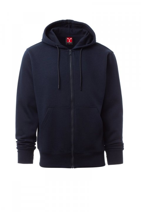 Pontiac Sweatshirt