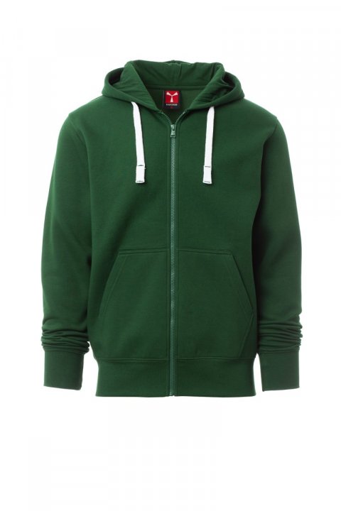 Portland Sweatshirt