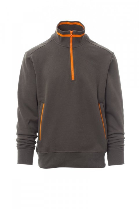 Rio Sweatshirt