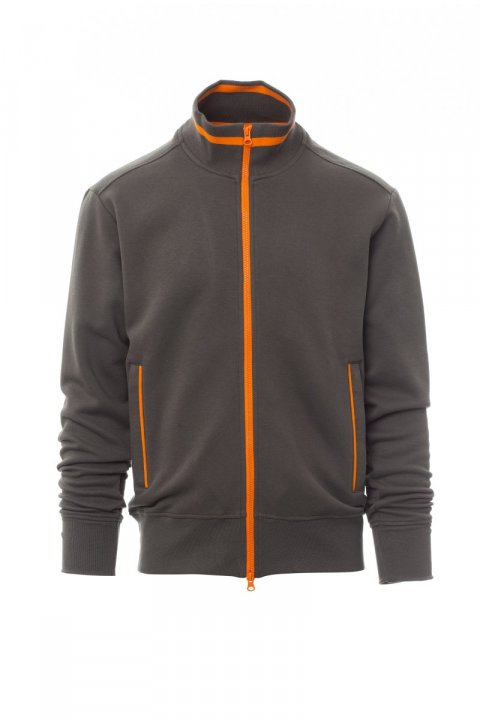 Sydney Sweatshirt