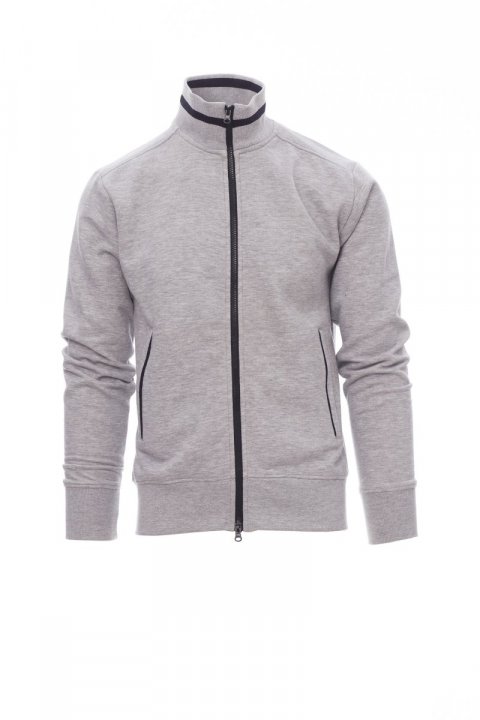 Sydney Melange Sweatshirt