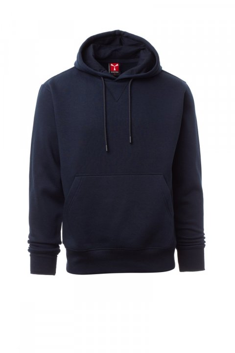 Toledo Sweatshirt