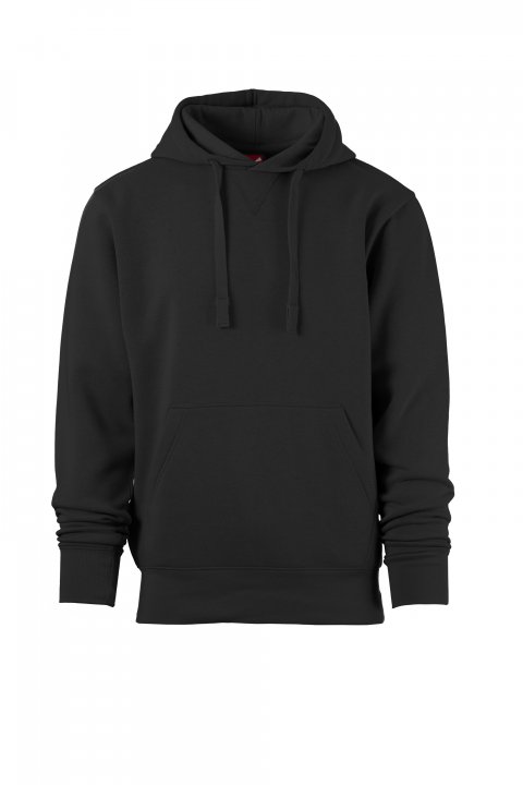 Toronto Sweatshirt