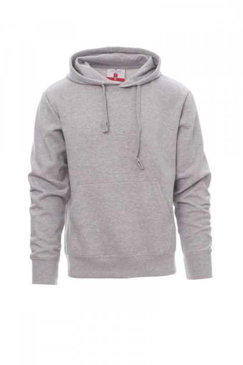 Toronto Melange Sweatshirt