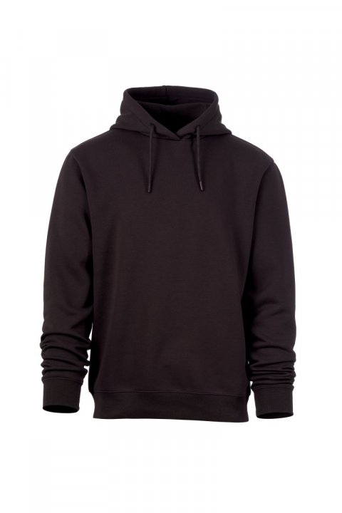 Torrance Sweatshirt