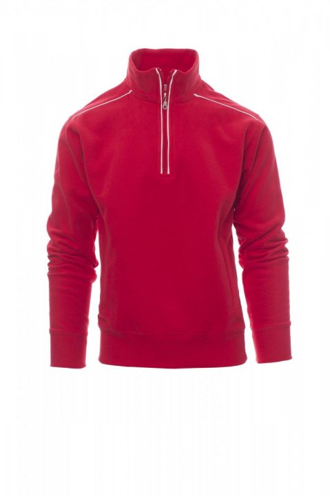 Vancouver Sweatshirt