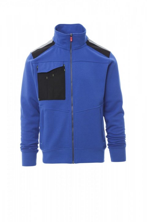 Work 2.0 Sweatshirt