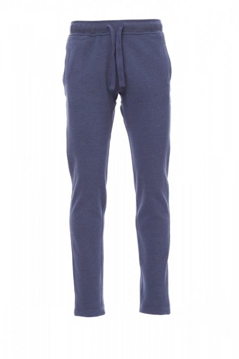 College Jogginghose