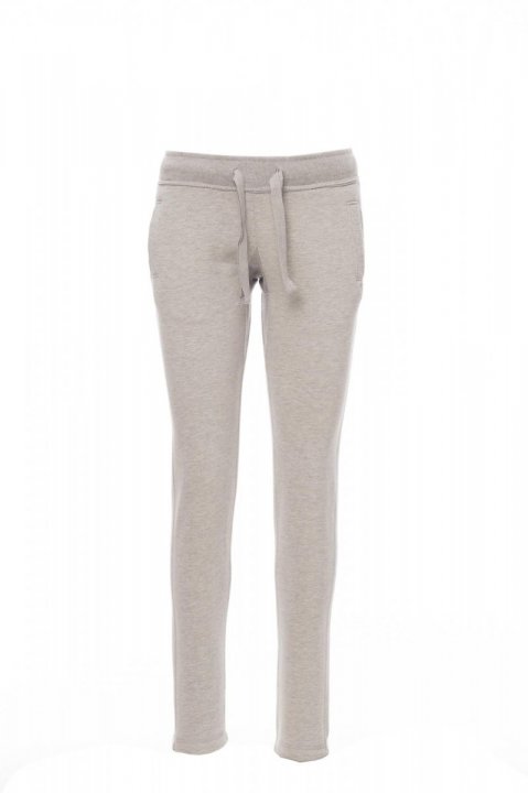 College Lady Jogginghose