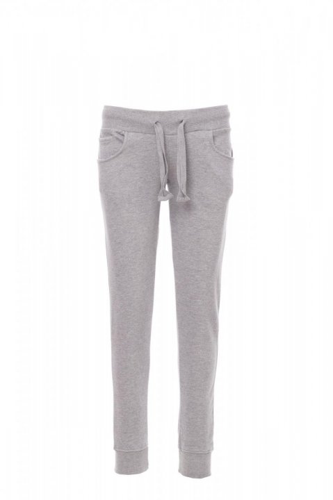 Freedom+Lady Melange Jogginghose