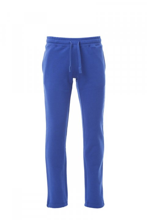 Jogging+ Jogginghose