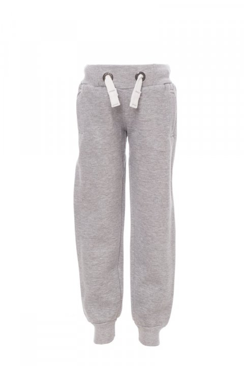 Seattle Kids Melange Jogginghose
