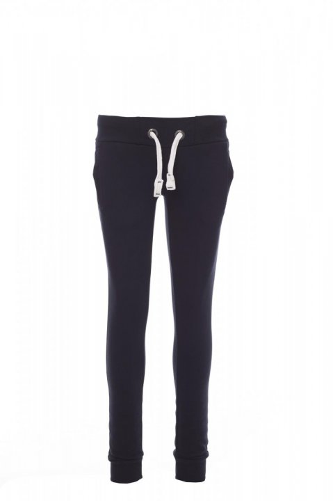Seattle Lady Jogginghose