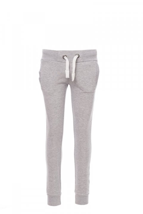 Seattle Lady Melange Jogginghose