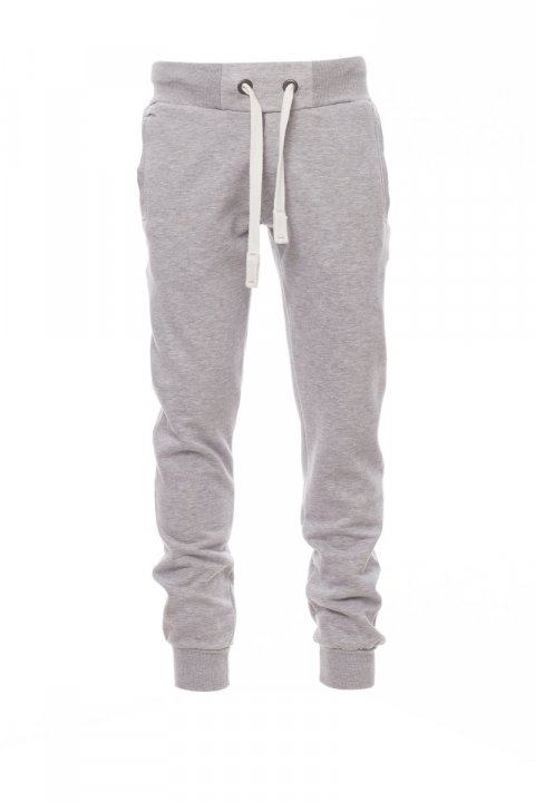 Seattle Melange Jogginghose