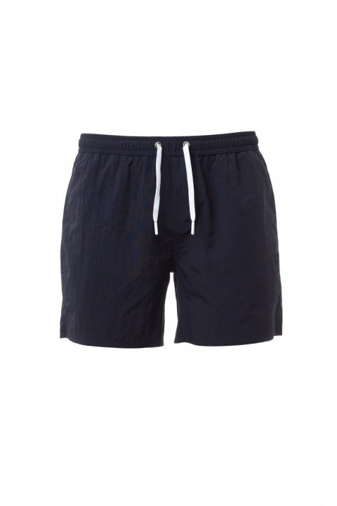 Zuma Badeshorts