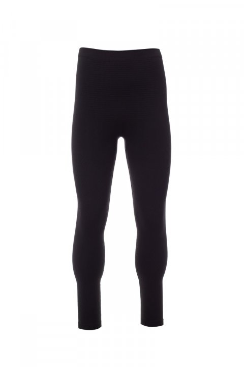 Thermo Pro 240 Lpant Thermohose