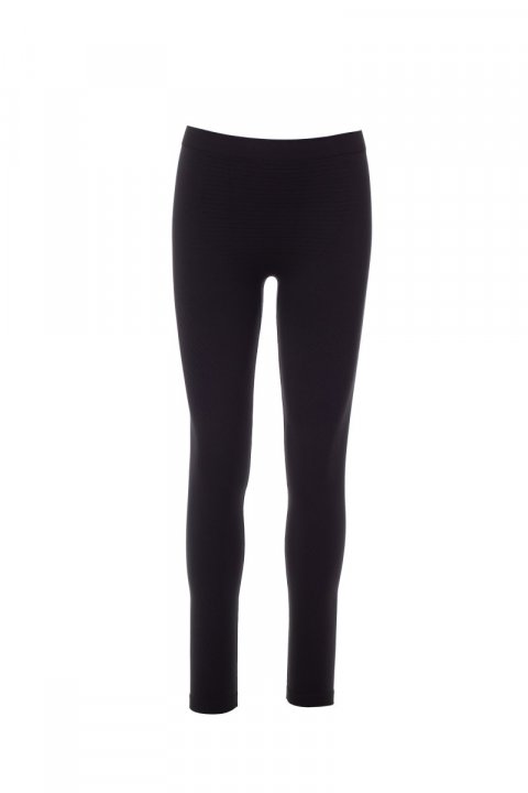 Thermo Pro Lady 240 Lpant Thermohose
