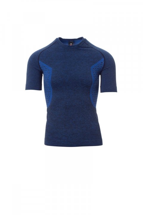 Thermo Pro 160 Ss Thermoshirt