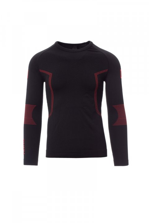 Thermo Pro 240 Ls Thermoshirt