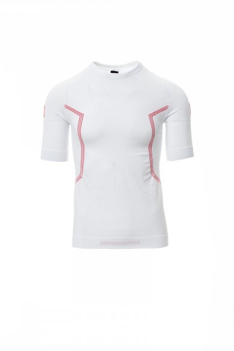 Thermo Pro 280 Ss Thermoshirt