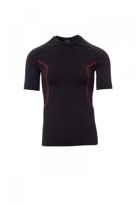 Thermo Pro 280 Ss Thermoshirt