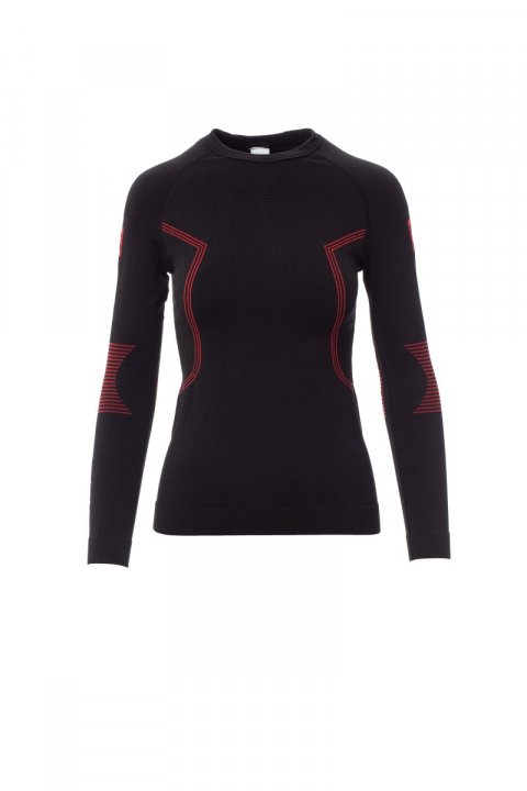 Thermo Pro Lady 240 Ls Thermoshirt