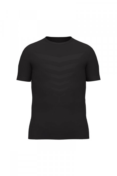 Tplay Kids Ss Thermoshirt