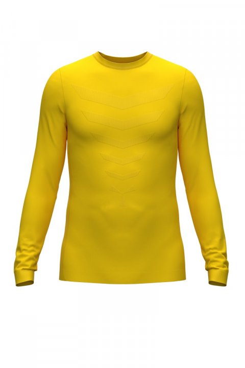 Tplay Ls Thermoshirt