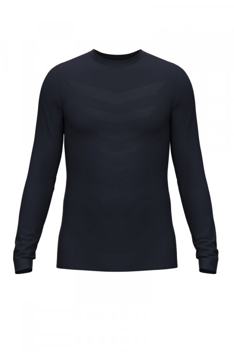 Tplay Ls Thermoshirt