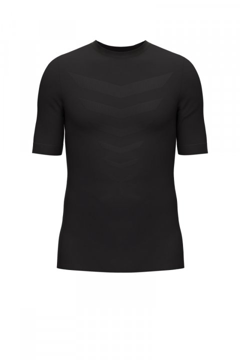 Tplay Ss Thermoshirt