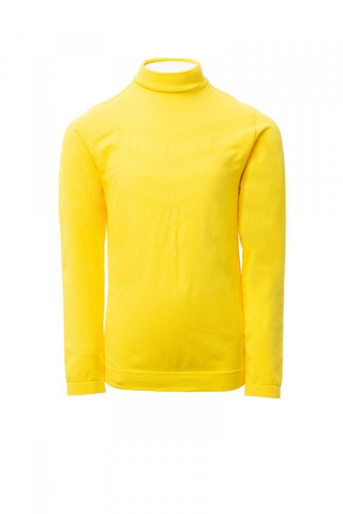 Tplayer Kids Thermoshirt