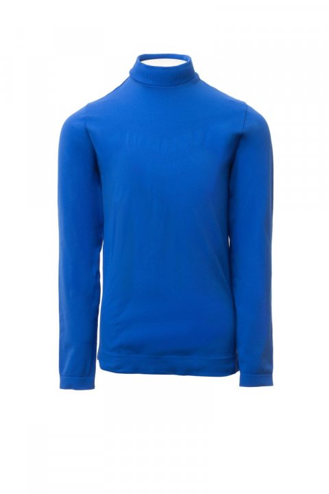 Tplayer Kids Thermoshirt
