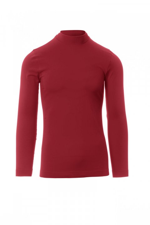 Tplayer Thermoshirt