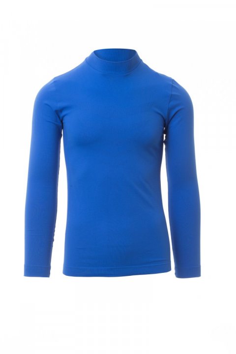 Tplayer Thermoshirt