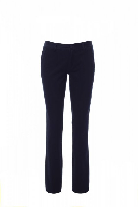Classics Lady Arbeitshose