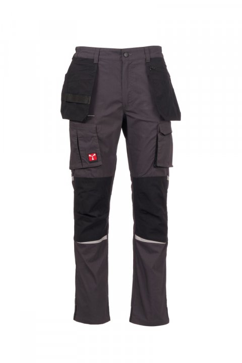 Next 400 Holster Summer Arbeitshose