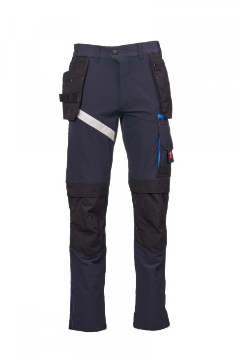Next 4W Holster Arbeitshose