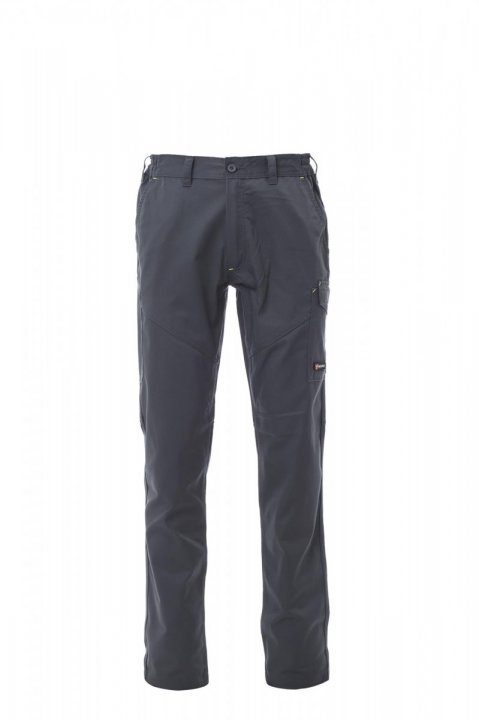Worker Pro Arbeitshose