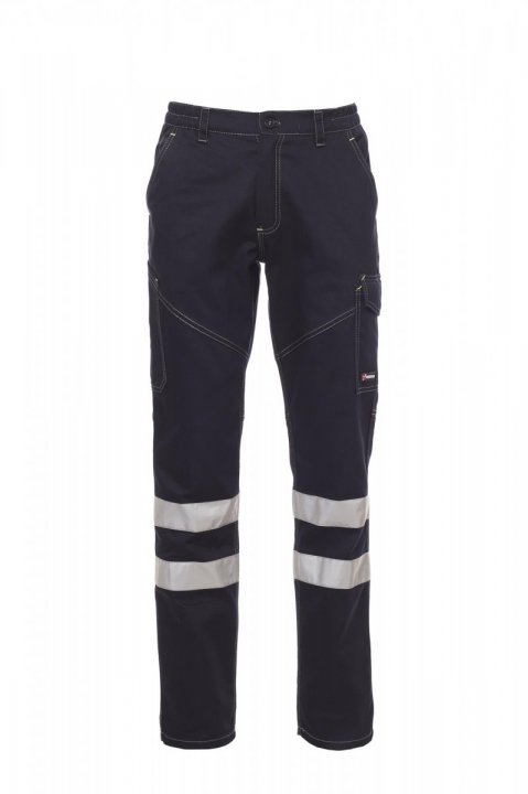 Worker Reflex Arbeitshose