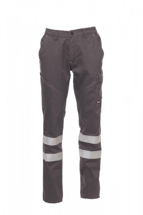 Worker Reflex Arbeitshose