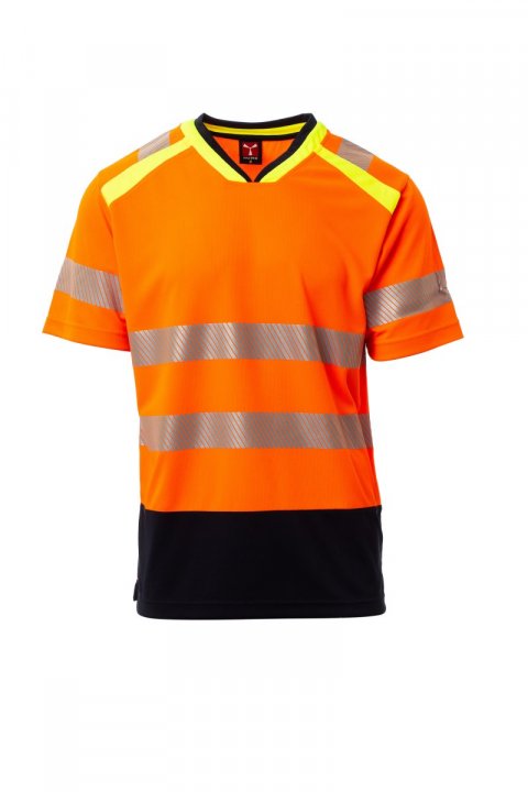 Alley T-Shirt