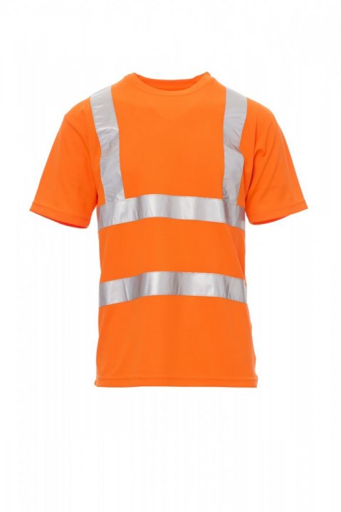 Avenue T-Shirt