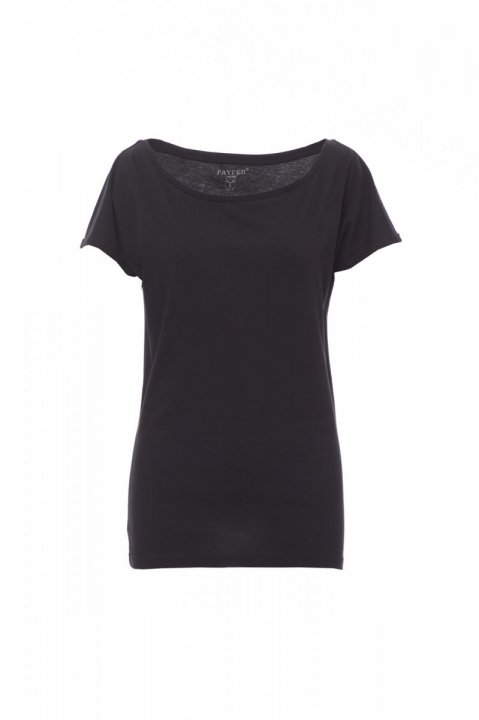 Beverly T-Shirt