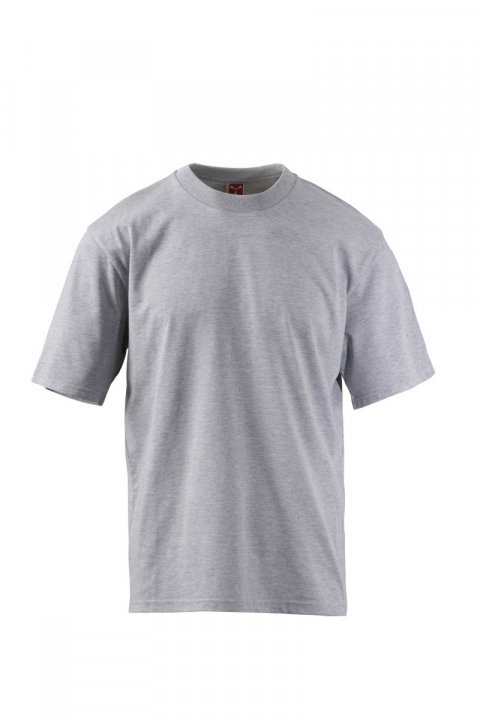 Cool Melange T-Shirt