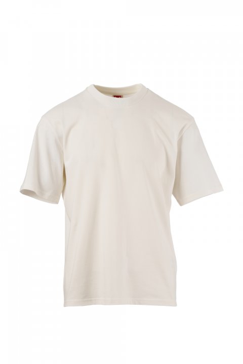 Cool T-Shirt